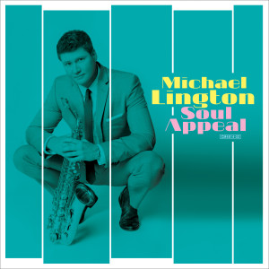 ดาวน์โหลดและฟังเพลง Taking Off พร้อมเนื้อเพลงจาก Michael Lington