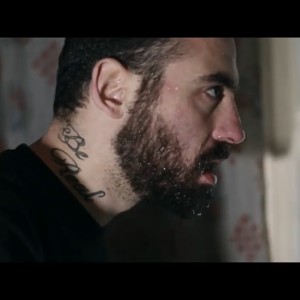 收聽Morfeas的Iparksikopima (Explicit)歌詞歌曲