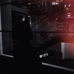 收聽Krizz的Тату歌詞歌曲