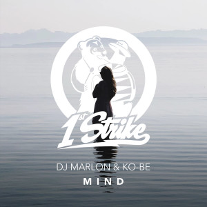 ดาวน์โหลดและฟังเพลง Mind พร้อมเนื้อเพลงจาก Dj MarLon