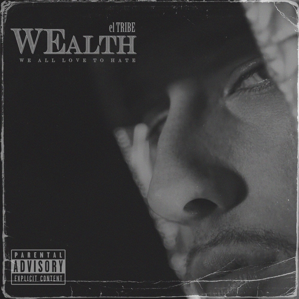 Outro (Explicit)