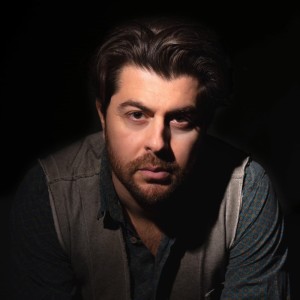 Pisu的專輯Oltre Il Confine