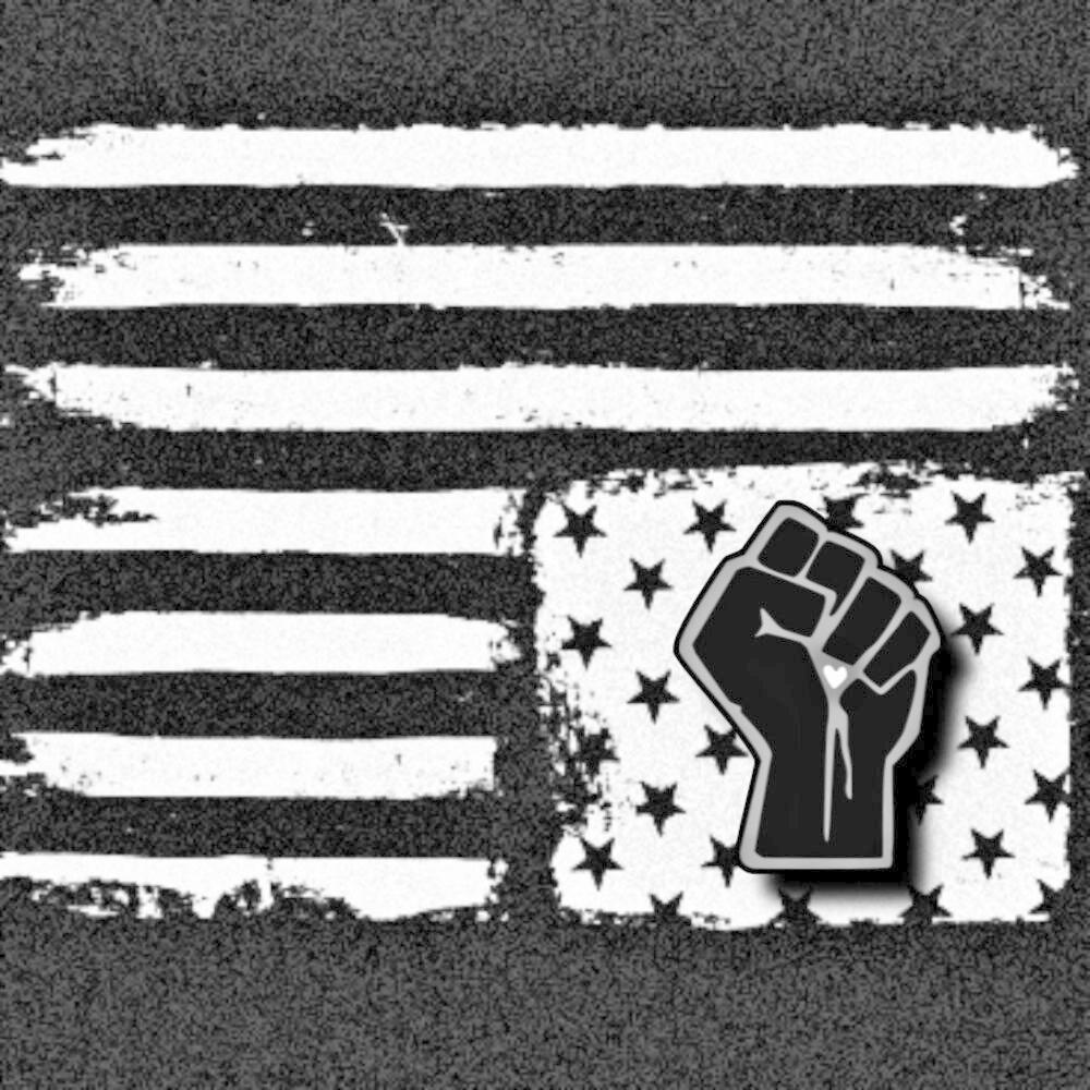Questions Regarding Peace (Explicit)
