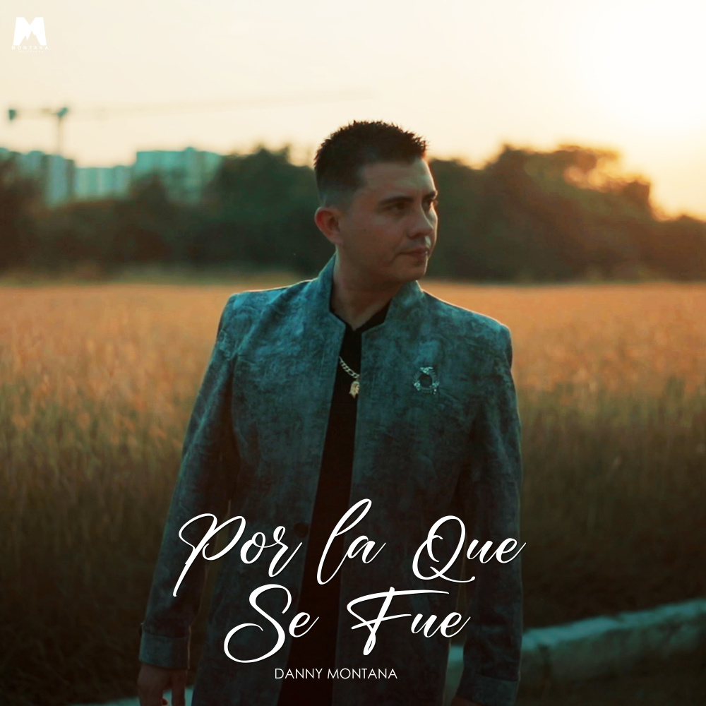 Por La Que Se Fue