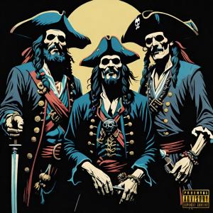 收聽MLG的Wench (feat. Yung Blaxe) (Explicit)歌詞歌曲