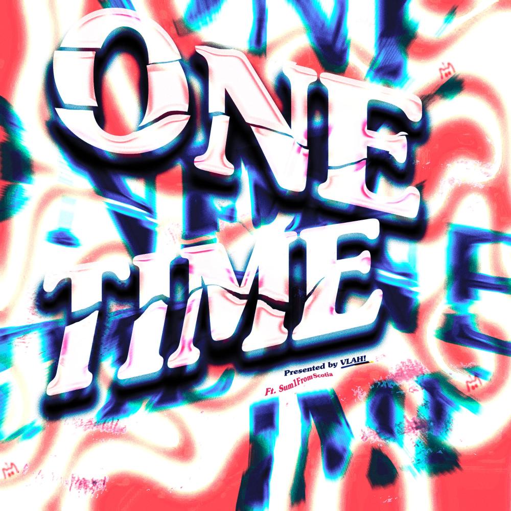 One Time (Explicit)