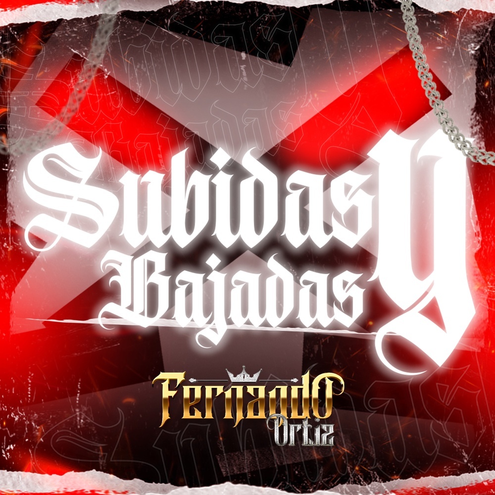 Subidas y Bajadas