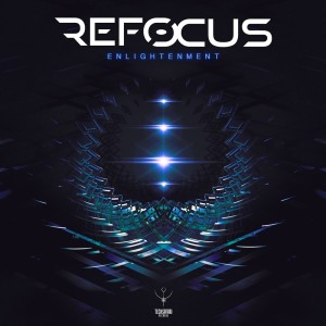 Album Enlightenment from 