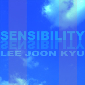 ดาวน์โหลดและฟังเพลง Melancholy Man พร้อมเนื้อเพลงจาก Lee Joon Kyu