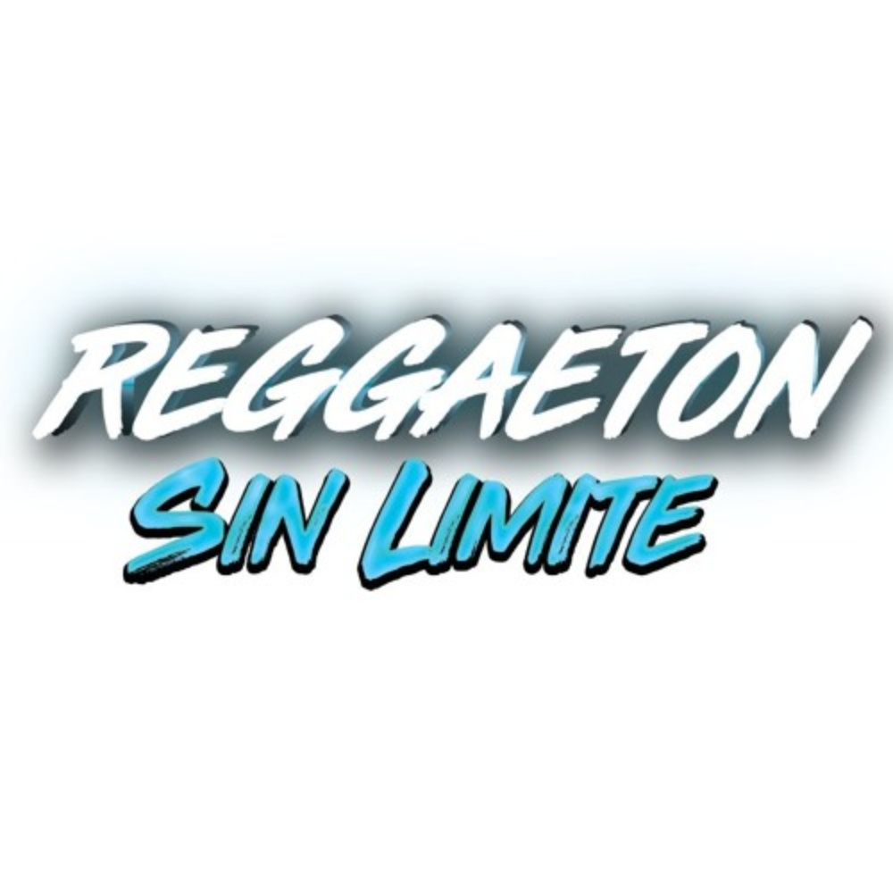 Reggaetón sin limite