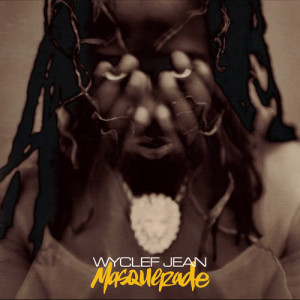 收聽Wyclef Jean的Two Wrongs歌詞歌曲