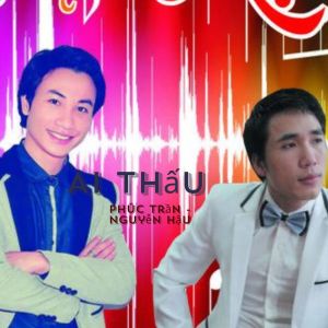 Listen to Ngày Xuân Nhớ Mẹ song with lyrics from Phúc Trần