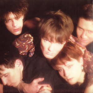 The House Of Love ดาวน์โหลดและฟังเพลงฮิตจาก The House Of Love