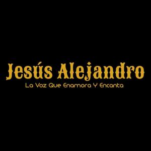 Listen to Mírame song with lyrics from Jesus Alejandro