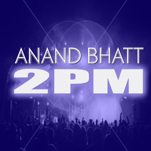 ดาวน์โหลดและฟังเพลง 2PM ( Karaoke ) พร้อมเนื้อเพลงจาก Anand Bhatt1