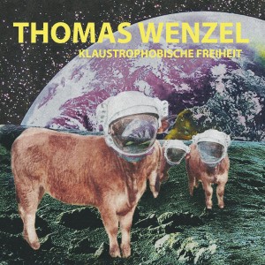 Listen to Schnelles Intro song with lyrics from Thomas Wenzel