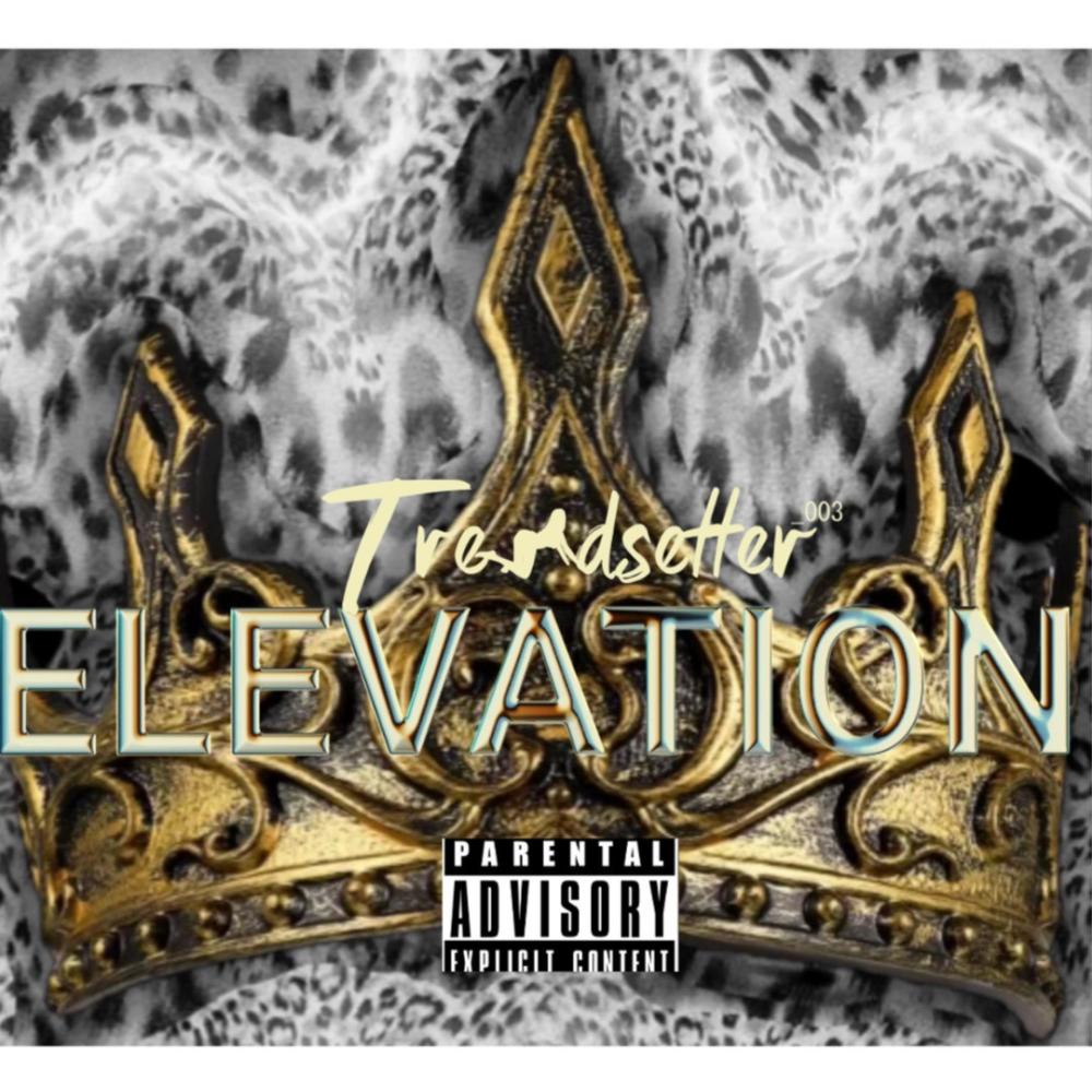 ELEVATION (Explicit)