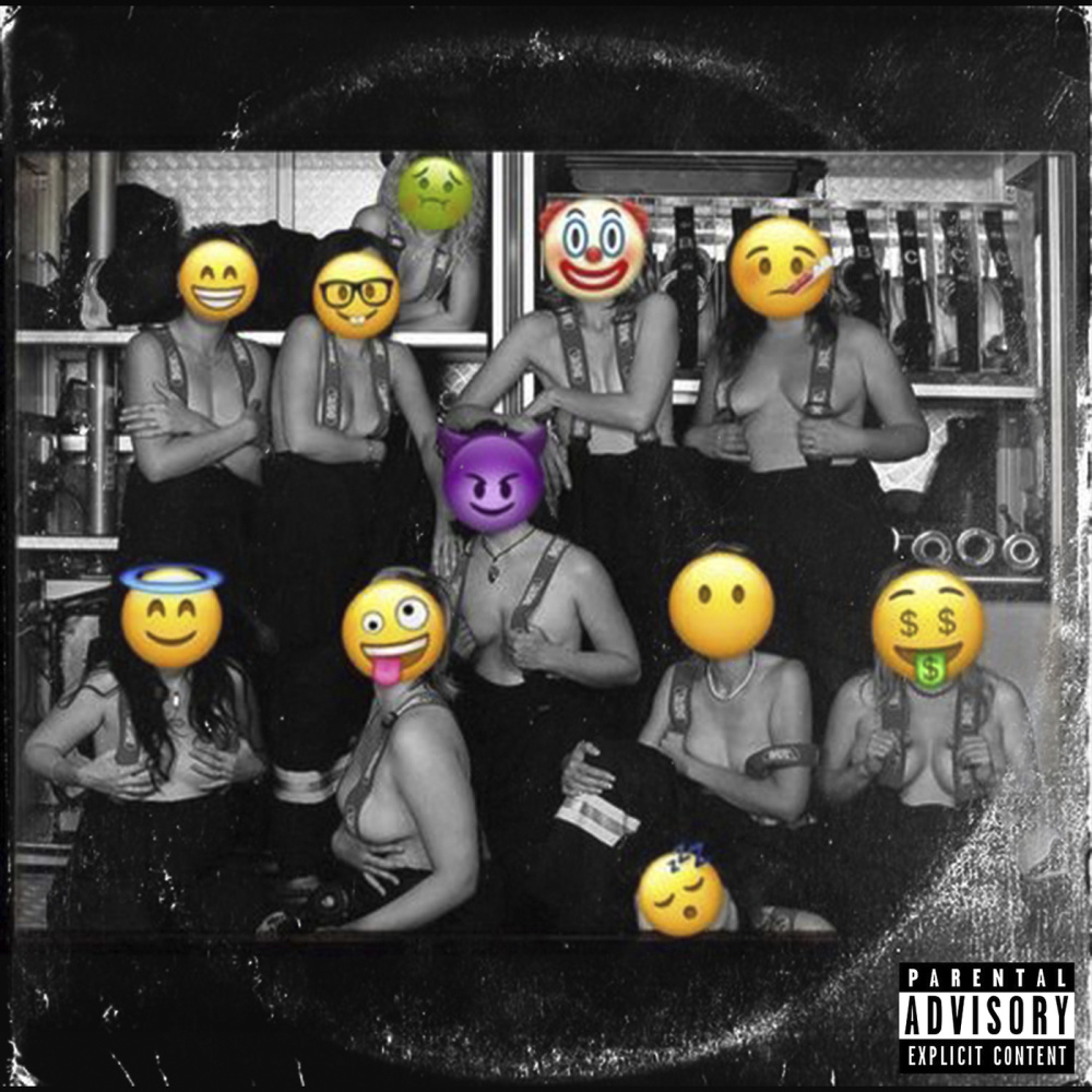 DRAKOVAMPIRE STYLE (Explicit)