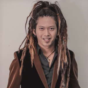 收聽Rafi Gimbal的Dangdut Reggae Pantura歌詞歌曲