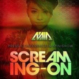 ดาวน์โหลดและฟังเพลง Mua พร้อมเนื้อเพลงจาก Mia