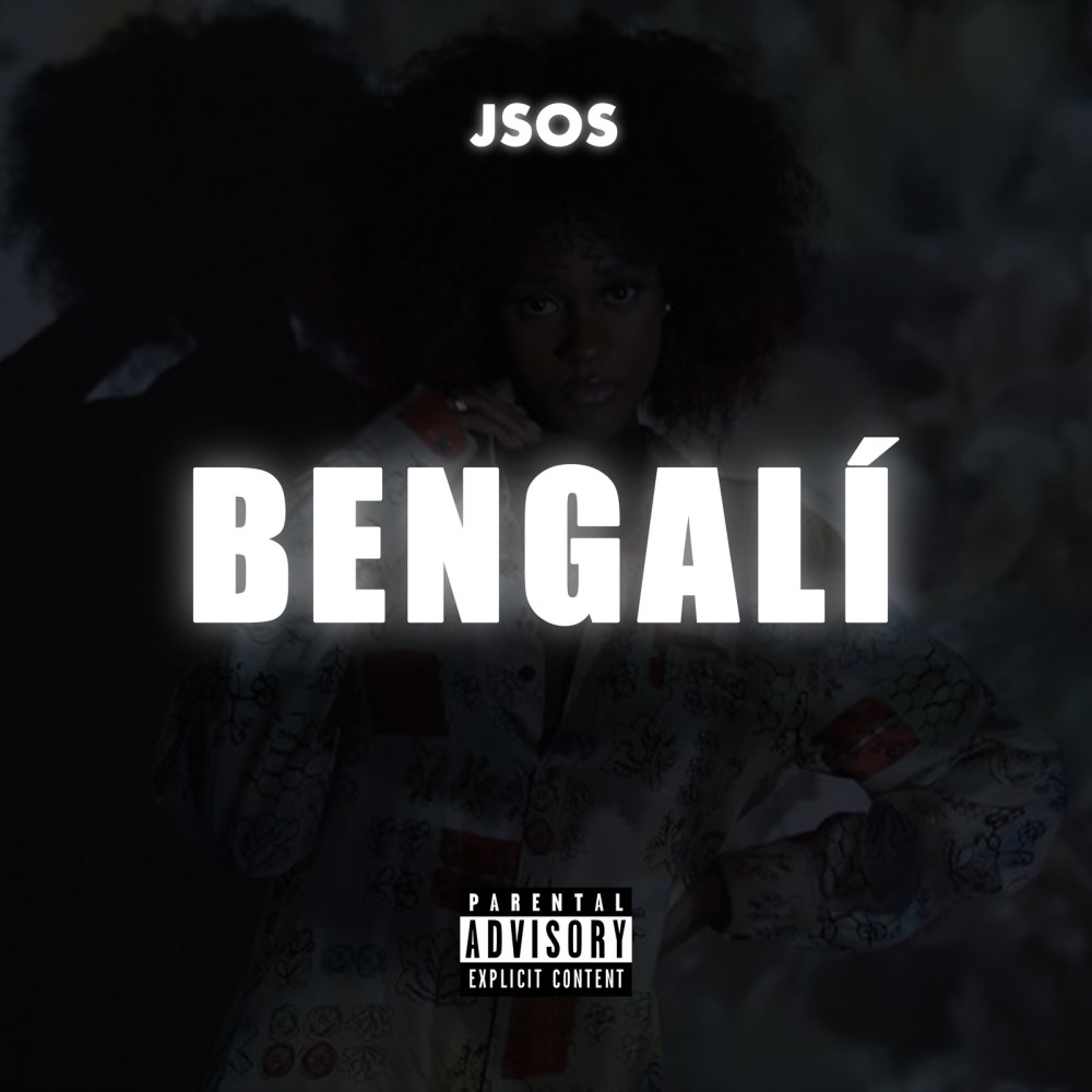 Bengali (Explicit)