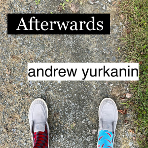 Dengarkan lagu Aesthetic Emotional nyanyian Andrew Yurkanin dengan lirik