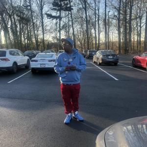 ดาวน์โหลดและฟังเพลง The Topic (Explicit) พร้อมเนื้อเพลงจาก Memph