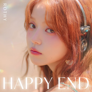 Listen to Happy End (Bossa Eng ver Inst.) song with lyrics from Rothy