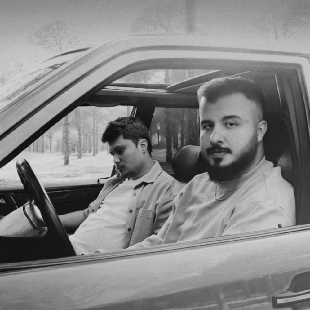 MARKA (Explicit)