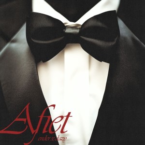 Listen to AFIET (Remix|Explicit) song with lyrics from Ender