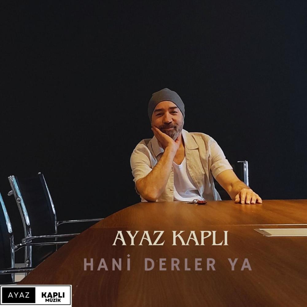 Şansın Yok