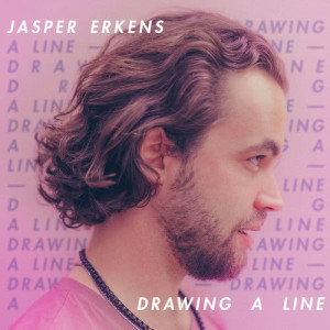 收聽Jasper Erkens的IOU歌詞歌曲