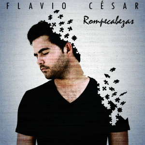 Flavio Cesar的專輯Rompecabezas (Explicit)