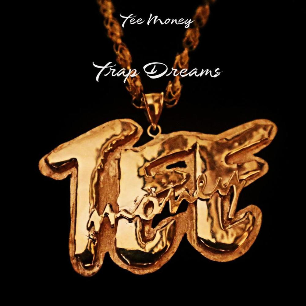 Denver 2 Texas (feat. Biggie & Justin Case) (Explicit)