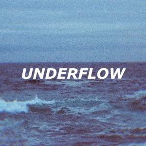 lwl.的專輯Underflow