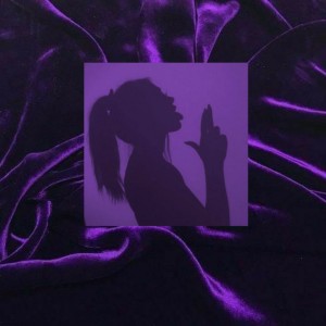 收聽Eraxxl的Kırmızı Mor (Explicit)歌詞歌曲