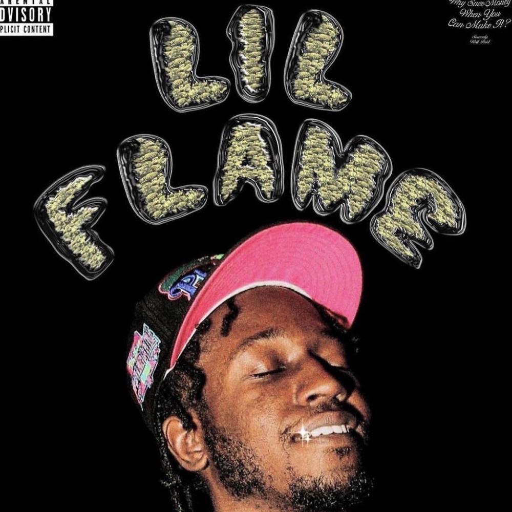 Fucked Up Wasted Feat JAXXS (Explicit)