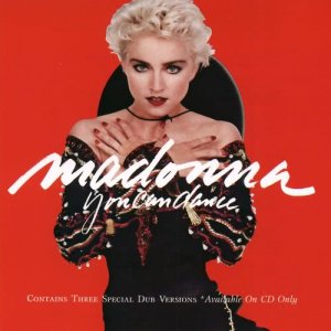 收聽Madonna的Over and Over (Extended Version)歌詞歌曲