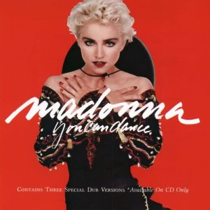 收聽Madonna的Where's the Party歌詞歌曲