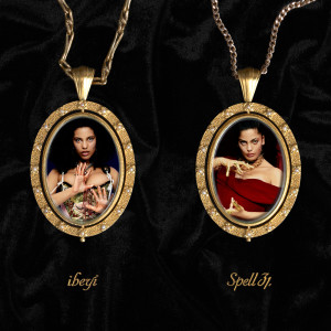Listen to Los Muertos song with lyrics from Ibeyi
