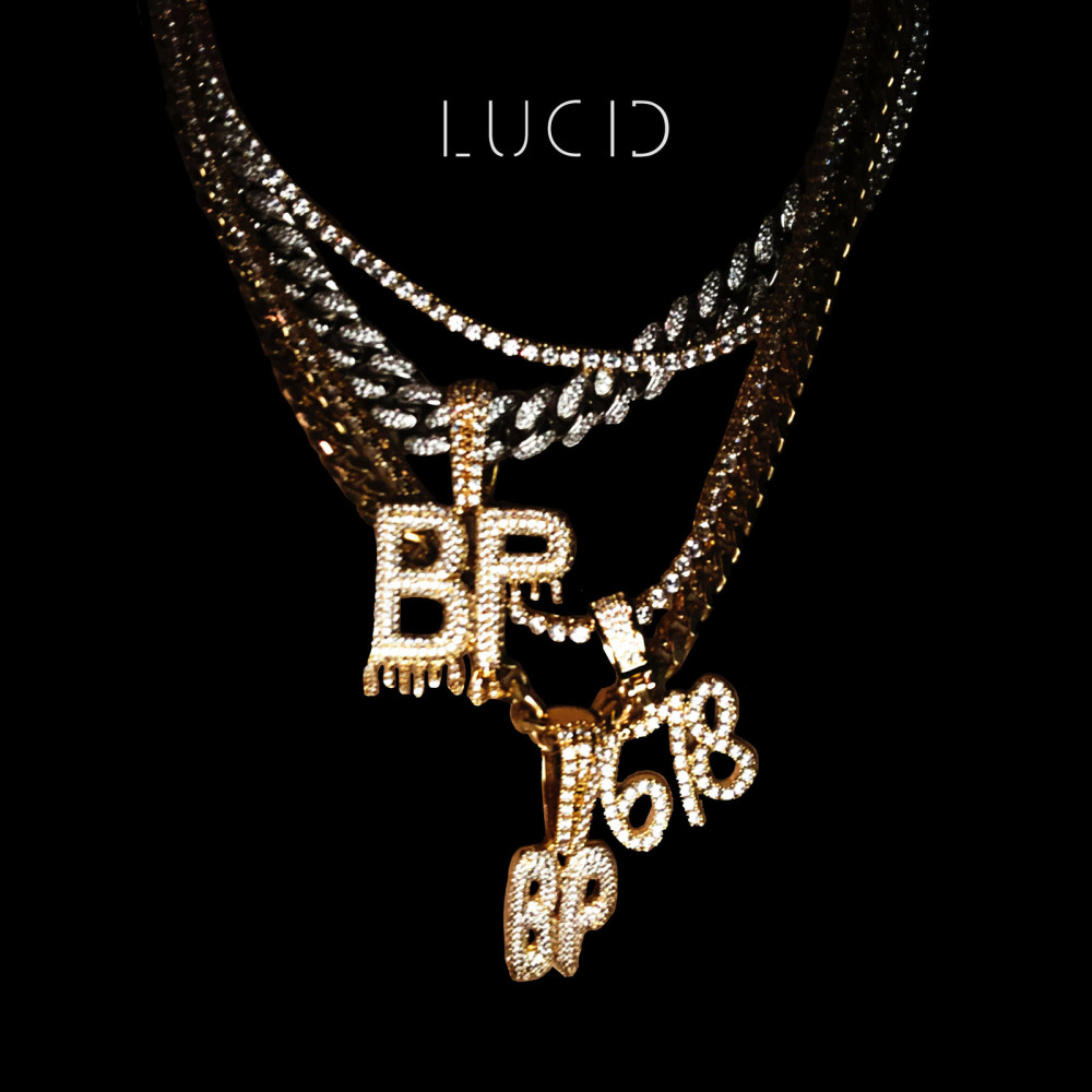 Lucid (Explicit)