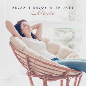 Listen to Jazz Vibes song with lyrics from Amazing Jazz Music Collection