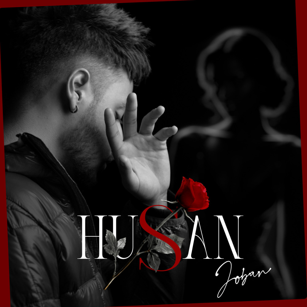 Husan