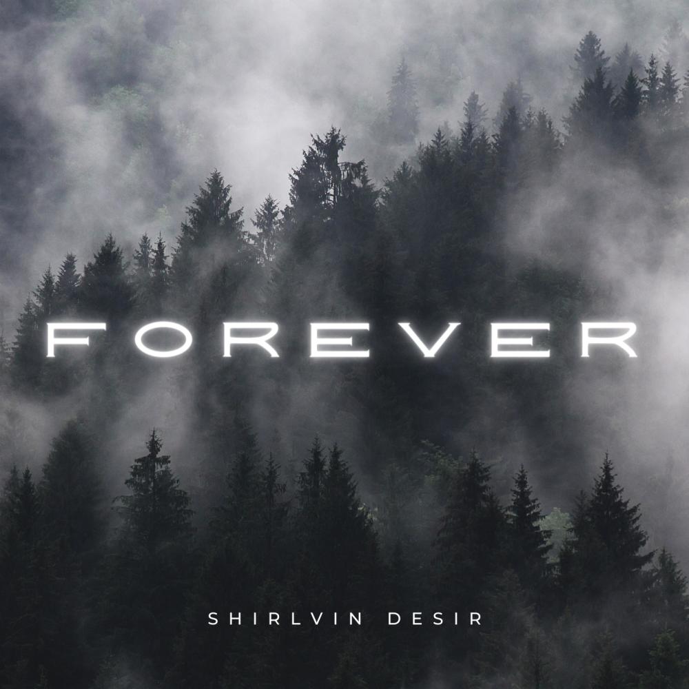 FOREVER