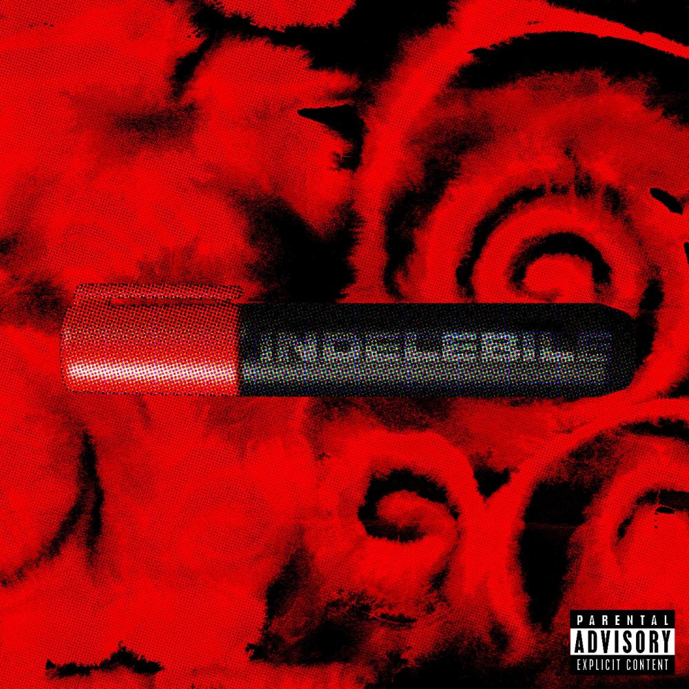 INDELEBILE (Explicit)