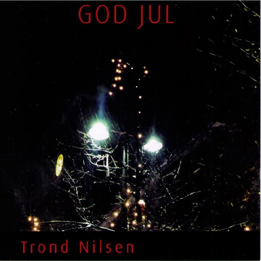 God Jul