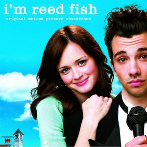 ดาวน์โหลดและฟังเพลง I'm On My Way พร้อมเนื้อเพลงจาก Rich Price