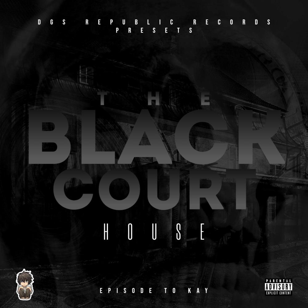 Acquit Keyz (feat. Jay Madona & Nicky Jay)