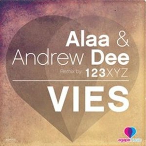 ดาวน์โหลดและฟังเพลง Vies (其他) พร้อมเนื้อเพลงจาก Alaa