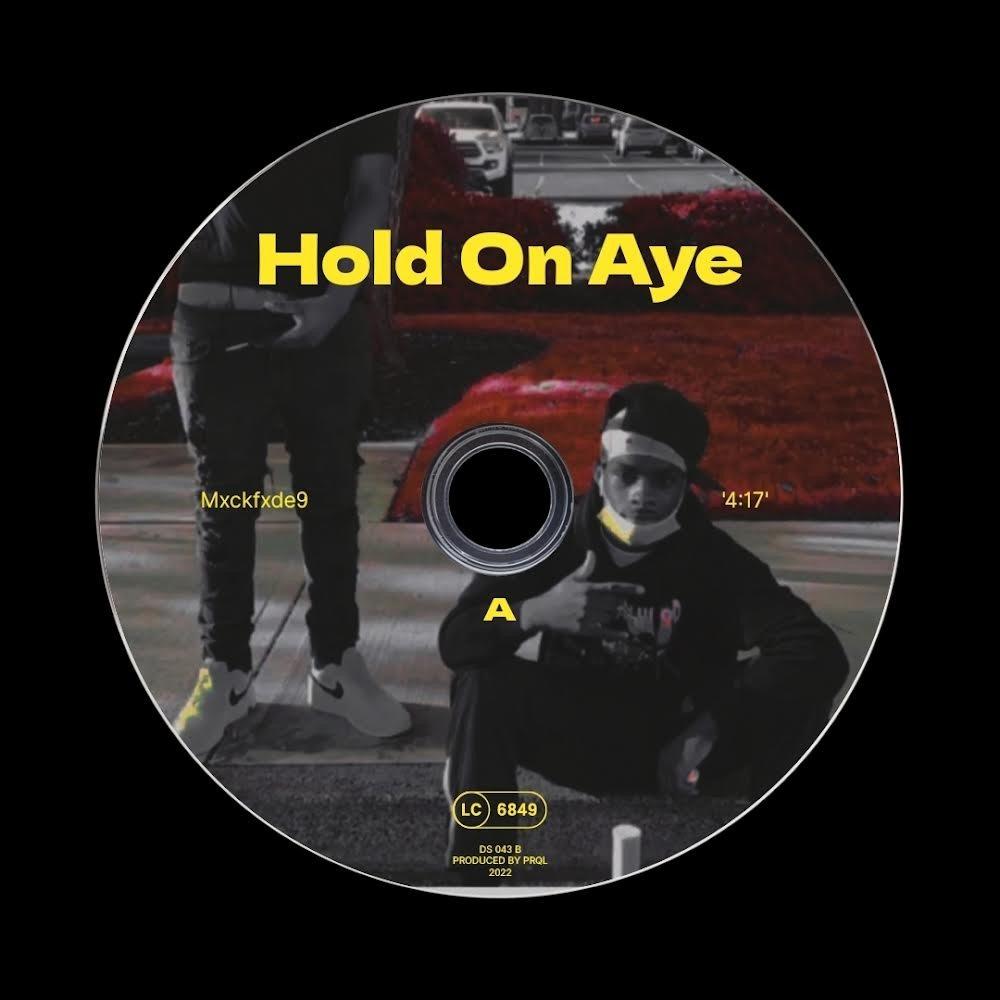She Tryna Flirt (feat. Lul Savvy) (Explicit)